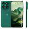 Motorola Moto Edge 70 Fusion 5G 8/256 GB Sport Green (green) smartphone