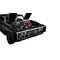 LEGO TECHNIC 42231 Fast & Furious - Dodge Charger R/T