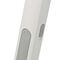 Esperanza EHQ011 Electric insect killer UV