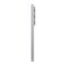 Samsung Galaxy S26 SM-S942B/DS 16 cm (6.3") Dual SIM Android 16.0 5G USB Type-C 12 GB 512 GB 4300 mAh Silver