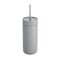 Fellow Carter Cold Tumbler Thermal mug 473 ml Gray