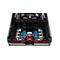 LEGO TECHNIC 42231 Fast & Furious - Dodge Charger R/T