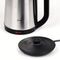 ELDOM CS30 ACERO CORDLESS KETTLE 2.0 L 2000 W Silver