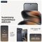 Motorola Moto Edge 70 Fusion 5G 8/256 GB Silhouette smartphone