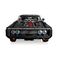 LEGO TECHNIC 42231 Fast & Furious - Dodge Charger R/T
