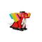 LEGO CLASSIC 11045 Creative Colorful Bricks