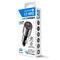 Car charger everActive CC-60Q USB QC3.0 + USB-C PD 83W