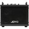 JOYO DC-15S - 15W guitar amplifier