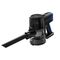 SAVIO OP-01 cordless stick vacuum cleaner