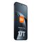 Xiaomi 17T PRO 17.4 cm (6.83") 12 GB 512 GB 7000 mAh Black