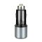 Car charger everActive CC-60Q USB QC3.0 + USB-C PD 83W