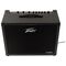 Peavey Electronics VYPYR X2 - 40W guitar amplifier