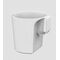 RK7030 CONCEPT Camping Kettle 0,5L + 2 Mugs