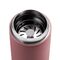 Fellow Carter Move Mug Thermal mug 473 ml Powder pink