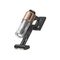 Dreame Z20 Station cordless upright hoover