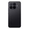 Xiaomi 17T PRO 17.4 cm (6.83") 12 GB 512 GB 7000 mAh Black