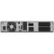 PowerWalker VFI 3000 ICR IoT Double-conversion (Online) 3 kVA 3000 W 9 AC outlet(s)