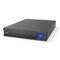 PowerWalker VFI 3000 ICR IoT Double-conversion (Online) 3 kVA 3000 W 9 AC outlet(s)