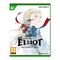 The Adventures of Elliot: The Millenium Tales / Xbox Series X