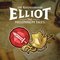 The Adventures of Elliot: The Millenium Tales / Xbox Series X