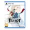 The Adventures of Elliot: The Millenium Tales / PlayStation 5