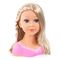 Bayer - Charlene Super Model Make-Up (90088BT) / Toys