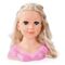 Bayer - Charlene Super Model Make-Up (90088BT) / Toys