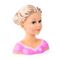 Bayer - Charlene Super Model Make-Up (90088BT) / Toys