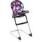 Bayer - Travelbed Set 9 in 1 (61769AB) / Toys