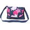 Bayer - Travelbed Set 9 in 1 (61769AB) / Toys