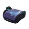 Bebeconfort - Manga I-Safe - Authentic Frozen / Baby and Children