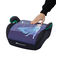 Bebeconfort - Manga I-Safe - Authentic Frozen / Baby and Children