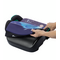 Bebeconfort - Manga I-Safe - Authentic Frozen / Baby and Children