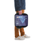 Bebeconfort - Manga I-Safe - Authentic Frozen / Baby and Children