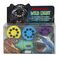 Dino World - Projector Torch (0413375) / Toys