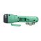 Dino World - Projector Torch (0413375) / Toys
