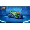 Hot Wheels Unleashed 2: Turbocharged (Day 1 Edition) (FR/Multi in Game) / PlayStation 5