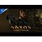Saros (Nordic) / PlayStation 5