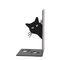 iTotal - Bookend Cat - Black (XL2102) / Baby and Children