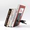 iTotal - Bookend - Superhero (XL2098) / Baby and Children