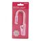 iTotal - LED Reading Light - Pastel Pink (XL2807A) / Baby and Children