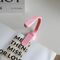 iTotal - LED Reading Light - Pastel Pink (XL2807A) / Baby and Children