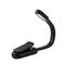 iTotal - LED Reading Light (XL2807) / Baby and Children