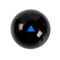 iTotal - Magic 8 Ball (XL2462) / Toys
