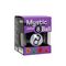 iTotal - Magic 8 Ball (XL2462) / Toys