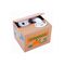 iTotal - Mechanical Money Box - Cat / Baby and Children