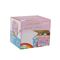 iTotal - Mechanical Money Box - Unicorn (XL1628) / Baby and Children