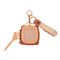 iTotal - Puzzle Keychain - CAPYBARA (XL3281) / Toys