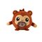 iTotal - Squishy Ball MONKEY (XL2785N) / Toys