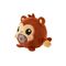 iTotal - Squishy Ball MONKEY (XL2785N) / Toys